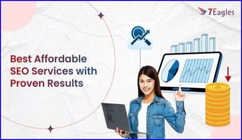 About Joseph Guttman - An SEO Expert With Proven Results