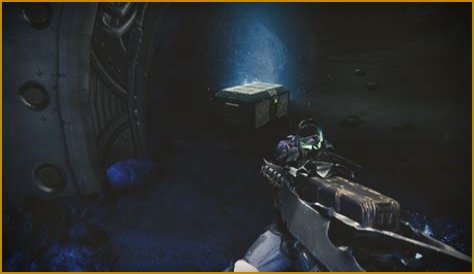 Daddio Plot: A Deep Dive Into The Storyline And Themes