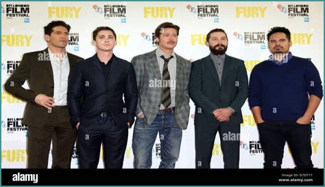 Exploring The Life And Career Of Jon Bernthal: A Comprehensive Biography