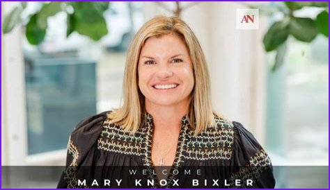 Learn More About Renowned Real Estate Agent Justin Bixler Today