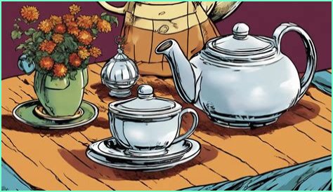 Remembering The Life Of Mary Bliss: A Cherished Memory