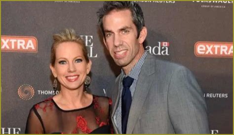 The Early Life And Career Of Shannon Bream, A Renowned Journalist And Attorney