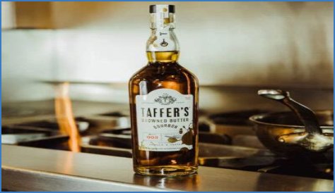 Uncover Jon Taffer's Net Worth: Insider Secrets Revealed