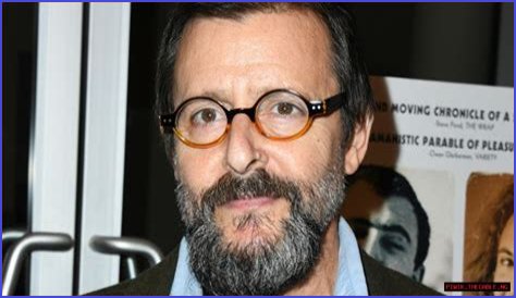 Unveiling The Cultural Impact Of 