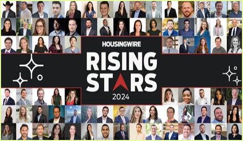 Unveiling The Life Of IT Actors: The Rising Stars Of The Digital Age